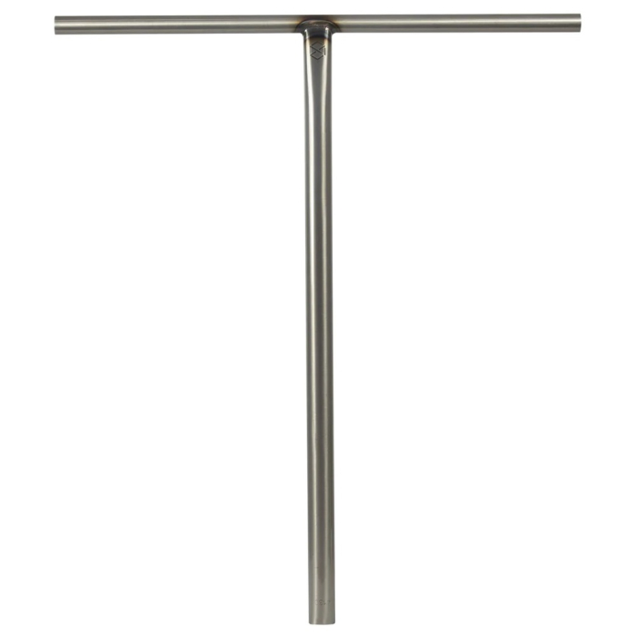 NATIVE ARIA BAR - Standard - RAW