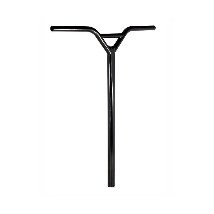 TILT Sentry Bars - BLACK