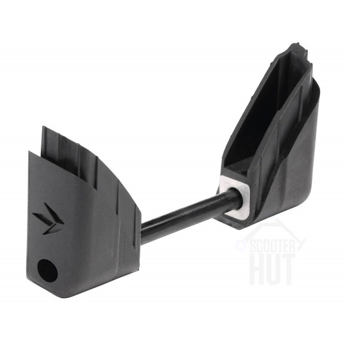 ENVY Boxed Ends 140mm  (5.5 inch)