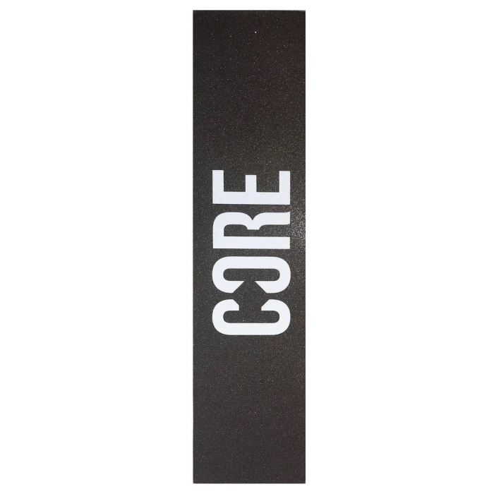 CORE Scooter Griptape - CLASSIC