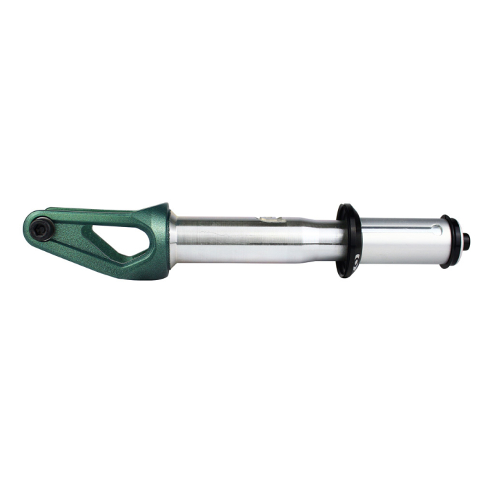 District HTF Fork IHC - Litmus