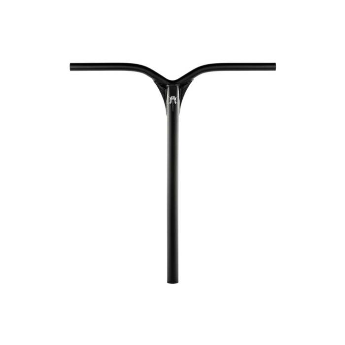 Ethic Dryade V2 Bar - BLACK - 570mm
