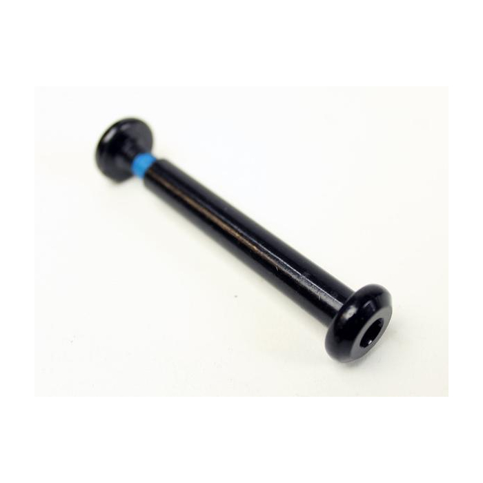 ENVY Deck Axle (50mm)