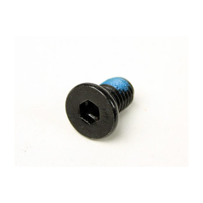 Envy Brake Bolt