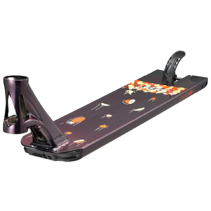 Envy AOSV5 LTD Deck - Jonathon Perroni 6 x 23