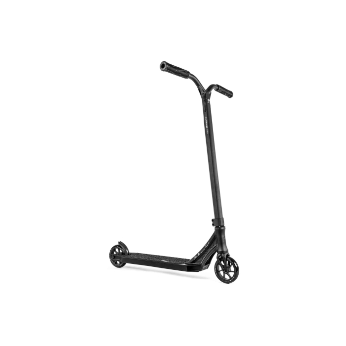 ETHIC Erawan V2 Scooter - 500mm - BLACK