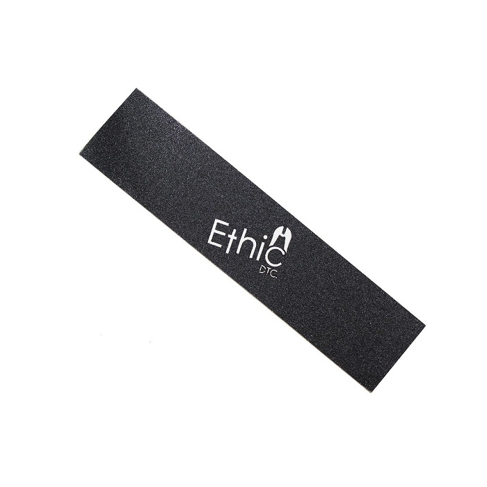 ETHIC DTC Griptape 6 X 24