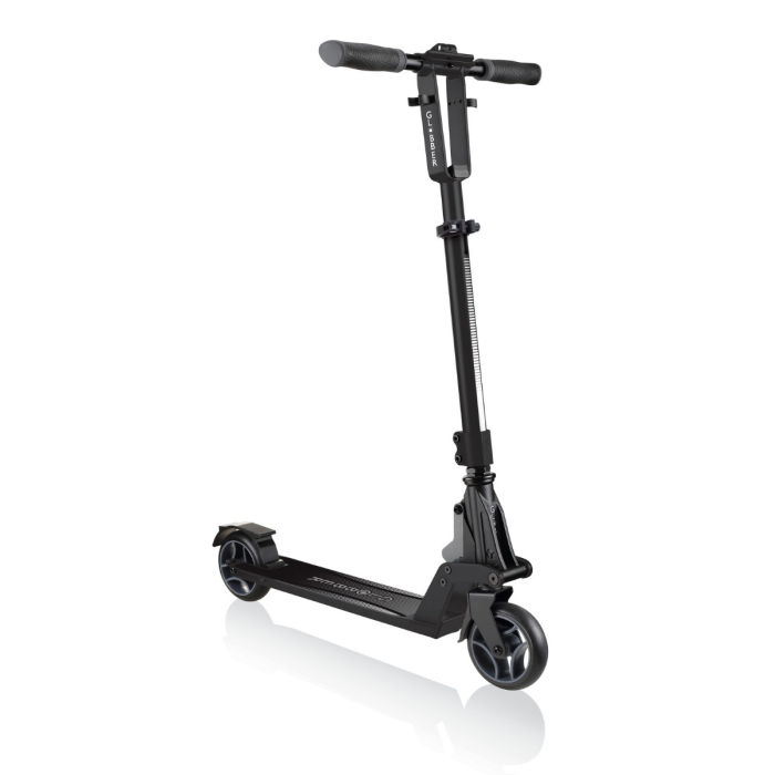 GLOBBER ONE K 125 - BLACK