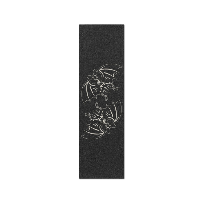 TILT Grip Tape - BATS
