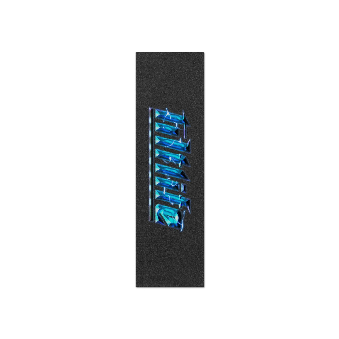 TILT Grip Tape - ENERGY