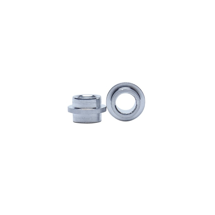Bearing Spacers (Pair)