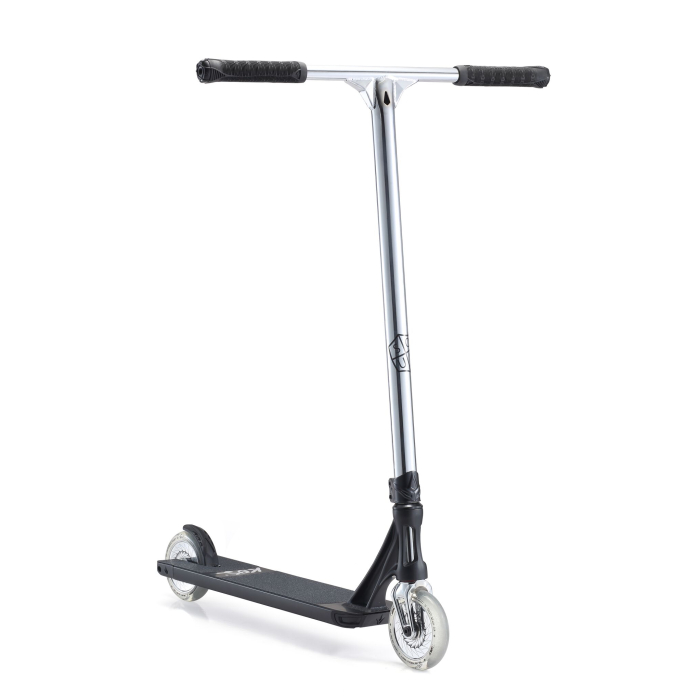 Envy KOS S6 Scooter - SOUL