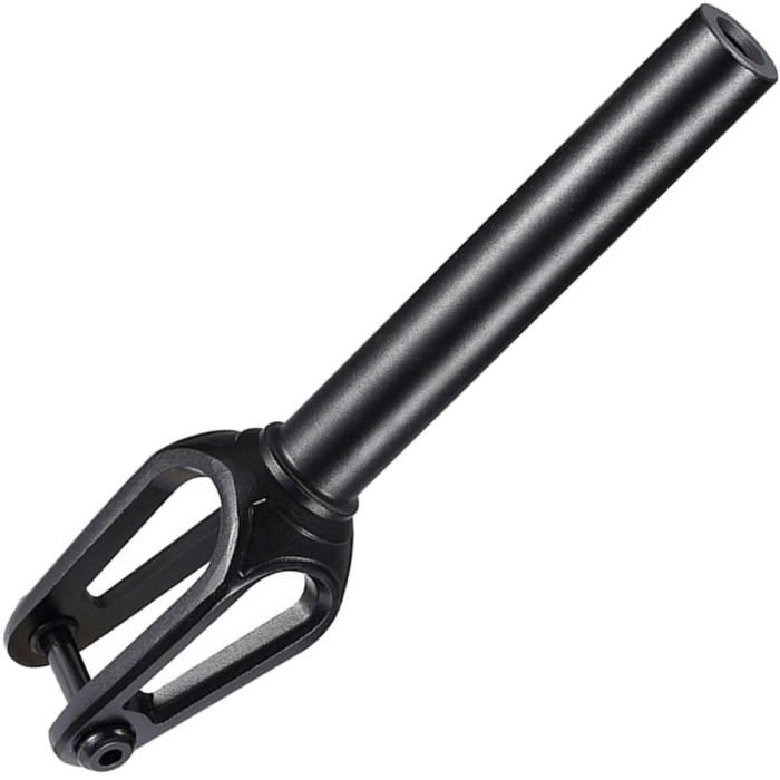 Envy Prodigy S2 Forks IHC (24/28/30mm) - BLACK