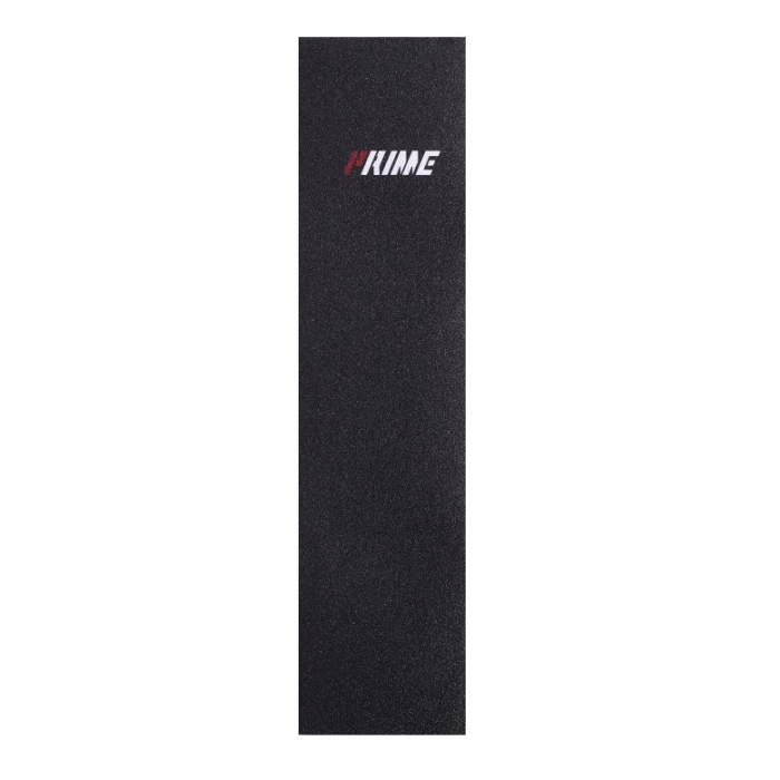 PRIME Griptape - Small Logo