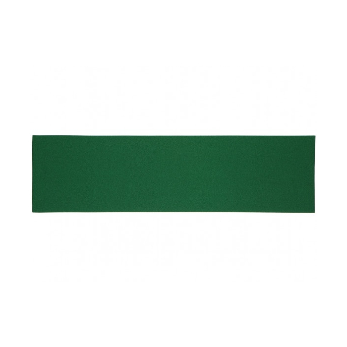 Black Diamond Scooter Griptape - Dark Green 42cm x 11.5cm