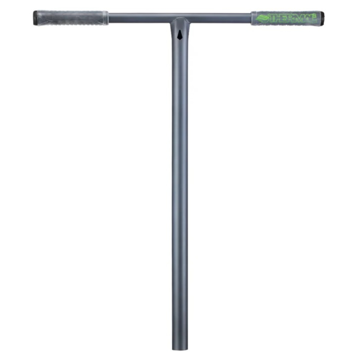 Envy Thermal V2 Bar 720mm OVERSIZED - Slate