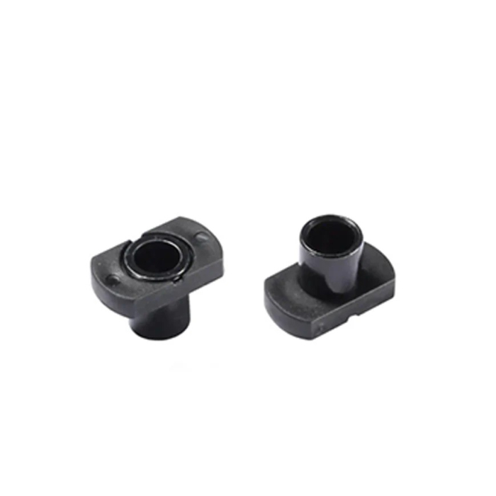ENVY V2 Deck Spacers (Prodigy X and Colt S6) - Pair