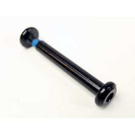 Blunt Envy Front Axle 38mm Scooter Axle 